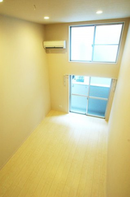 【展望】 | Four Leaf 