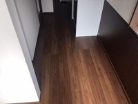 同建物参考写真です