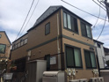 アーバンプレイス新宿戸山Aの画像