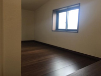 同建物参考写真です
