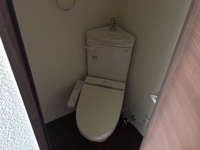 同建物参考写真です