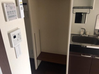 同建物参考写真です
