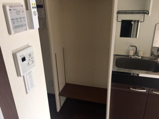 同建物参考写真です