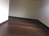 同建物参考写真です