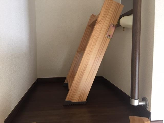 同建物参考写真です