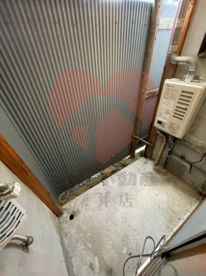  | 東大阪市御厨栄町２丁目貸家