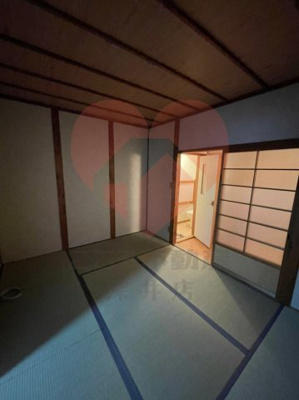  | 東大阪市御厨栄町２丁目貸家