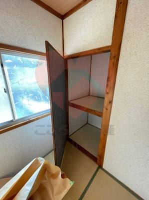  | 東大阪市御厨栄町２丁目貸家