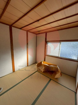  | 東大阪市御厨栄町２丁目貸家