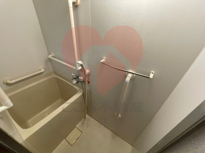  | 東大阪市御厨栄町２丁目貸家