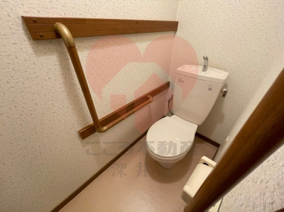  | 東大阪市御厨栄町２丁目貸家