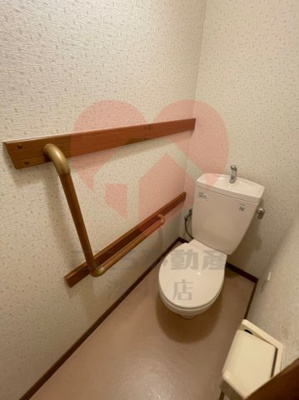  | 東大阪市御厨栄町２丁目貸家