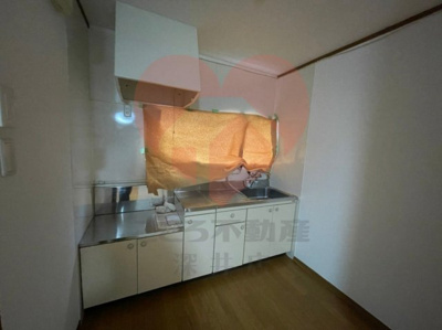  | 東大阪市御厨栄町２丁目貸家