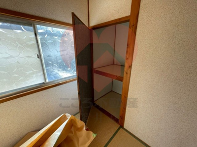  | 東大阪市御厨栄町２丁目貸家