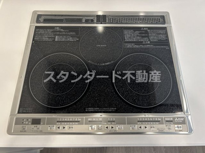 【設備】 | シエリアタワー大阪天満橋