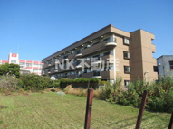 アルブル（荒本賃貸）の画像