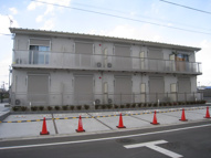 エルシェアートの画像