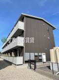 【D-room】プロスペリテ美園　安城市美園町の画像