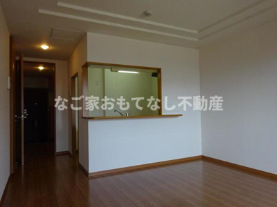 【居間・リビング】 | クール（KOOL）