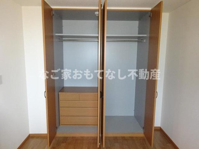 【その他】 | クール（KOOL） | クール（KOOL）　北名古屋市の物件はなご家おもてなし不動産へ。