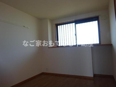 【その他】 | クール（KOOL） | クール（KOOL）　北名古屋市の物件はなご家おもてなし不動産へ。