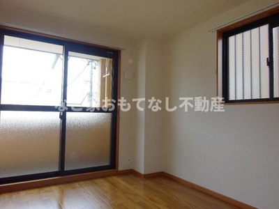 【その他】 | クール（KOOL）