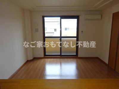 【その他】 | クール（KOOL） | クール（KOOL）　北名古屋市の物件はなご家おもてなし不動産へ。