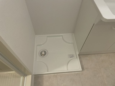 【設備】 | サニーコート西加賀屋