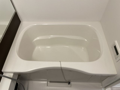 【浴室】 | サニーコート西加賀屋
