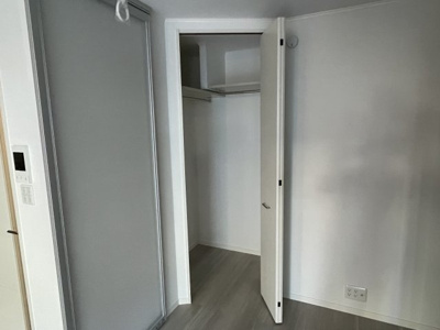 【収納】 | サニーコート西加賀屋