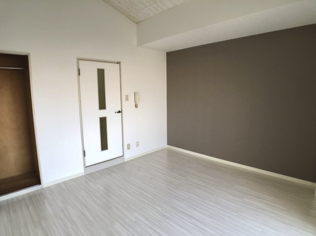 バーズ・ハウス ( 近畿大学 一人暮らし )の洋室