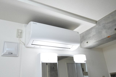 【設備】 | ＭＯＤＵＬＯＲ阿佐谷南