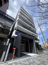 one o one 内代の画像