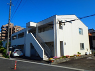 ユーハイムKATOの画像