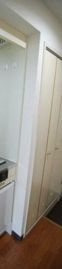 【内装】