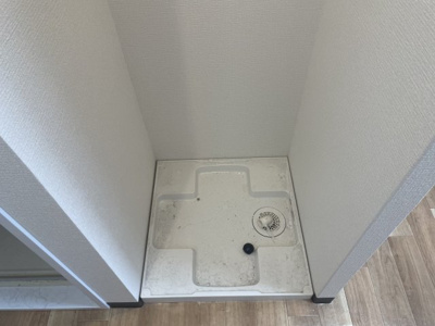 【設備】 | ヒラヤマビル