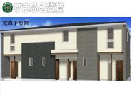 Pace.　K（パーチェ．ケィ）豊明市水掛町の画像