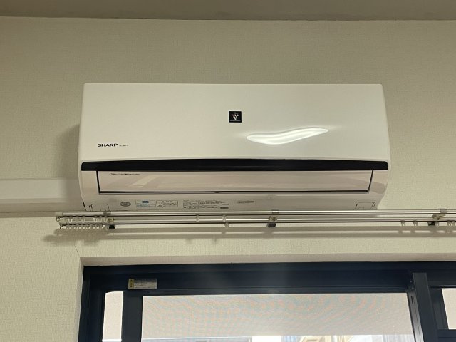 【設備】 | グラスホッパー