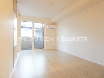 【その他】 | メゾンドフルール