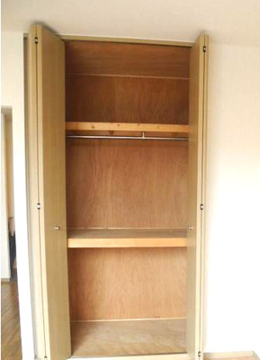 【収納】 | オセアン馬絹 | 洗濯機置き場