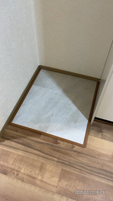 【設備】 | オセアン馬絹