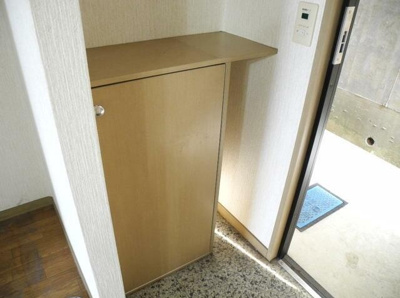 【収納】 | オセアン馬絹