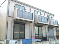 オセアン馬絹の画像