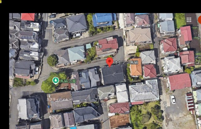 【その他】 | オセアン馬絹