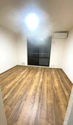 【その他】 | オセアン馬絹