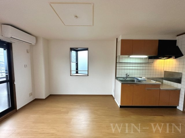 ハイム牛川通のその他