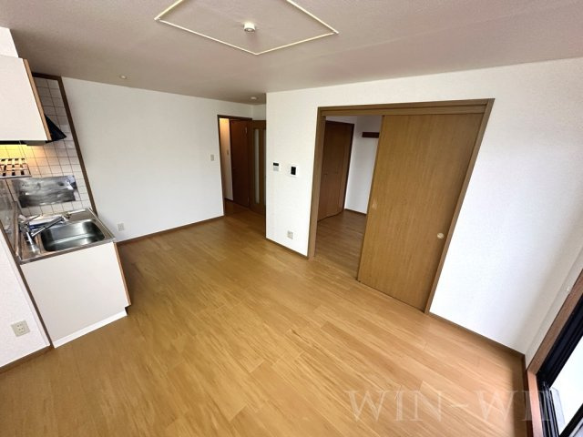 ハイム牛川通のその他