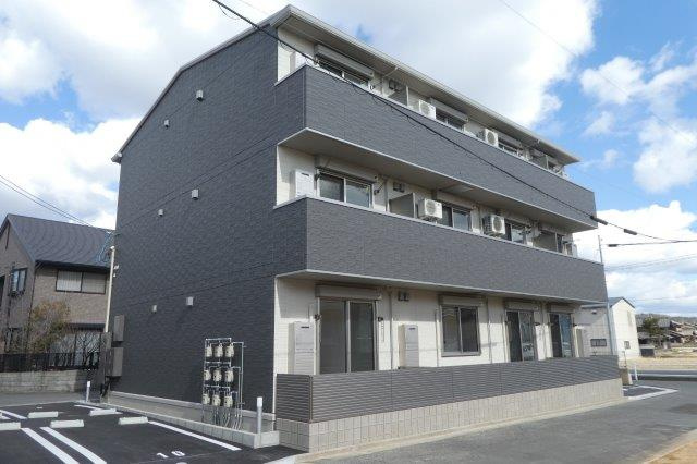 D-room笹沖