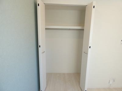 【収納】 | シャルム名古屋
