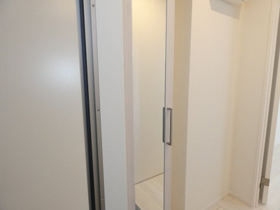 【その他】 | シャルム名古屋